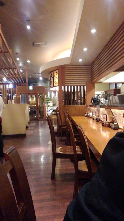 Photos of 厚切りとんかつよし平 いなり店