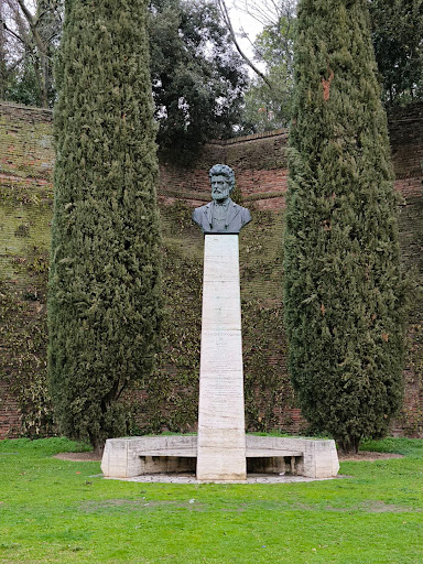 Rocca estense - Visual