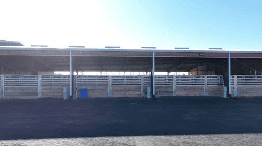 WA Arena Gallery - United States
