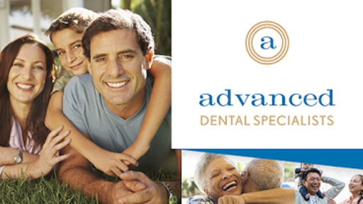 Advanced Dental Specialists Racine - Thumbnail