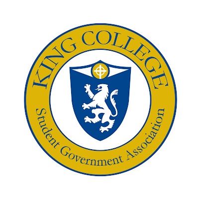 Photos of King University