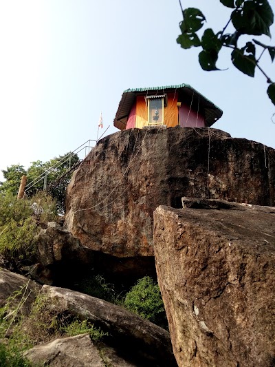 Photos of Nalaka Stores