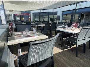 Photo n°31 de O'cournons à Cournonsec (Restaurant de fruits de mer)