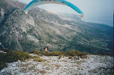 Photos of FLY ALBANIA (Aeronautika Shqiptare)