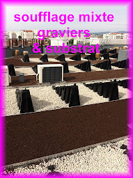 Photo n°15 de Valvert Torcy -Le Creusot- Montceau à Torcy (Service d'entretien et de réparation de fosses septiques)