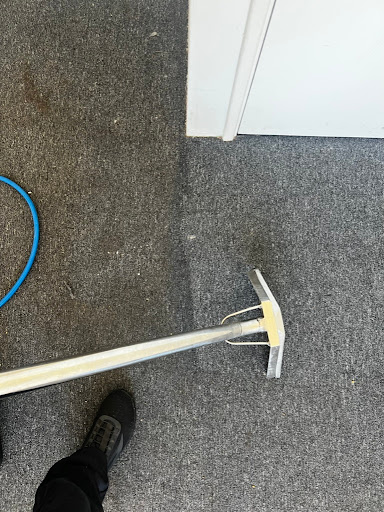 CleanMan - Thumbnail
