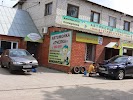 Магазин Пчелка Белгород Режим Работы
