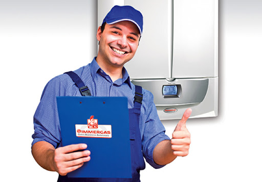 Minelli Service - Visual