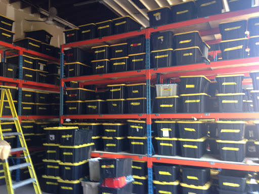 BarrieSpecializedMoving, Barriemoving.ca - Thumbnail