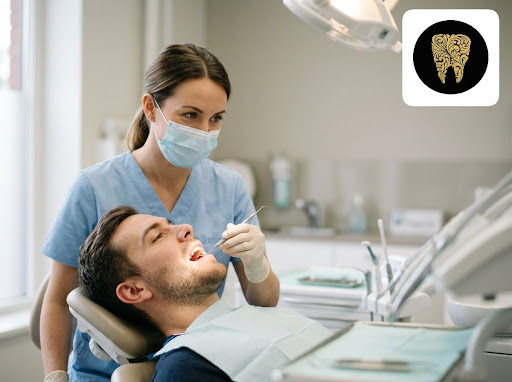 Wondering when it’s time to go beyond regular brushing and search for teeth cleaning near me? At… post image