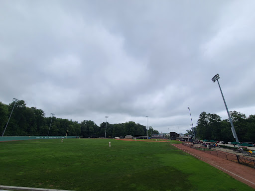USI Baseball Field - Thumbnail