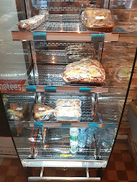 Photo n°70 de Les Délices de Guerville à Guerville (Boulangerie)