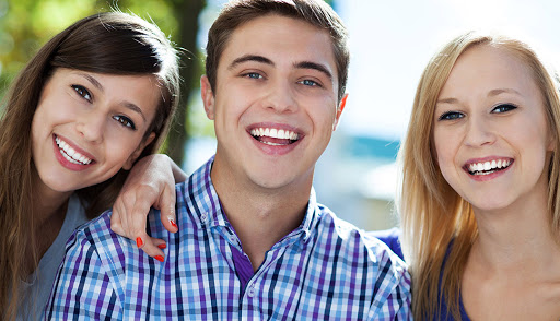 Bral Dentistry: GeneraI, Implant, and Emergency Dentistry