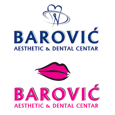 Photos of Aesthetic & Dental centar Barović