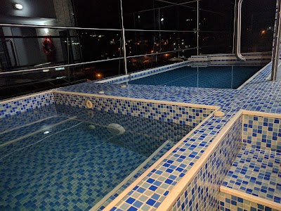 Photos of Natural Hotel De La Vega