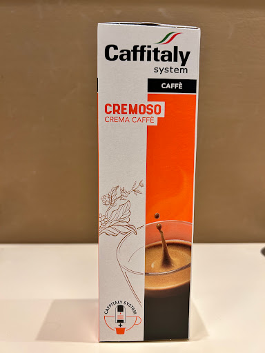 Caffè Shop Valdisieve - Thumbnail
