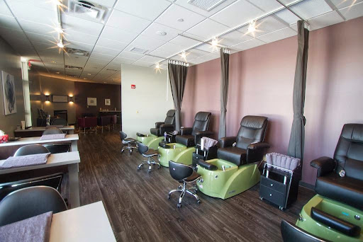 WM DaySpa Salon - Thumbnail