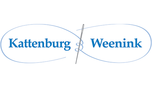 Kattenburg / Weenink (bedrijfskleding), Author: Kattenburg / Weenink (bedrijfskleding)