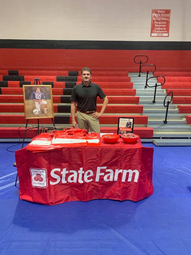 Gary Herlong - State Farm Insurance Agent - Thumbnail