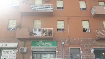 Agenzia immobiliare Tempocasa Sassari Monte Rosello