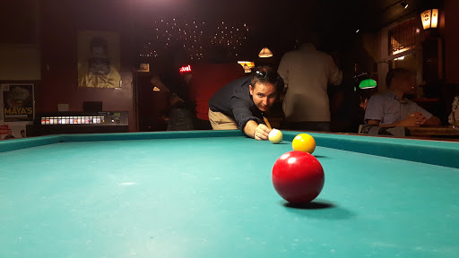 De Bres - Visual
