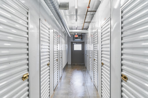 72nd Ave Self Storage - Thumbnail