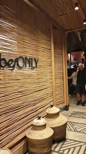 Opinii despre EGO ALL DAY BAR în Καλαμάτα - Μπαρ