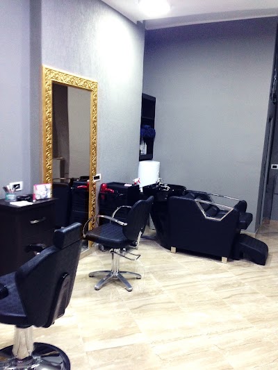 Suela Beauty Salon