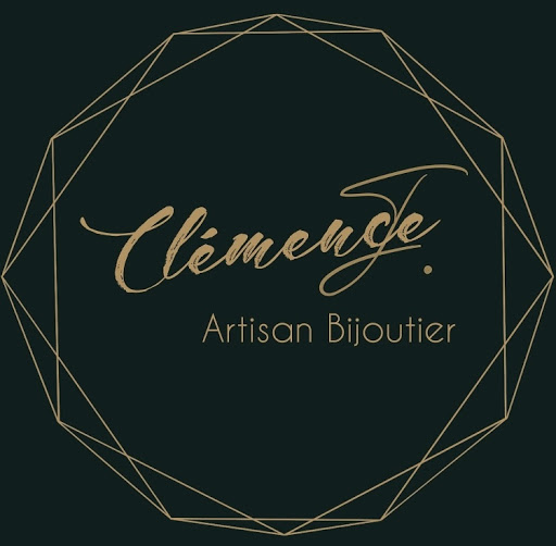 Bijouterie Clémence Jégou - Thumbnail