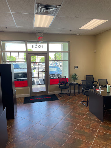 Robert Lapeter - State Farm Insurance Agent - Thumbnail
