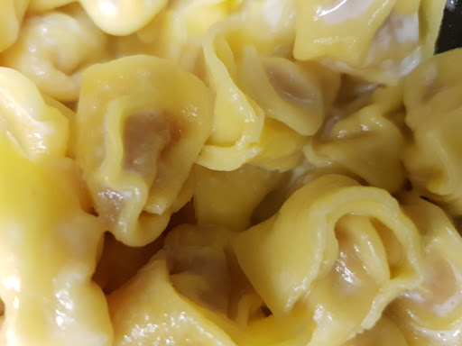 Sabrimpasta - Gastronomia Pasta fresca - Thumbnail