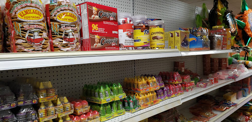 Don Miguel Mexican Store - Thumbnail