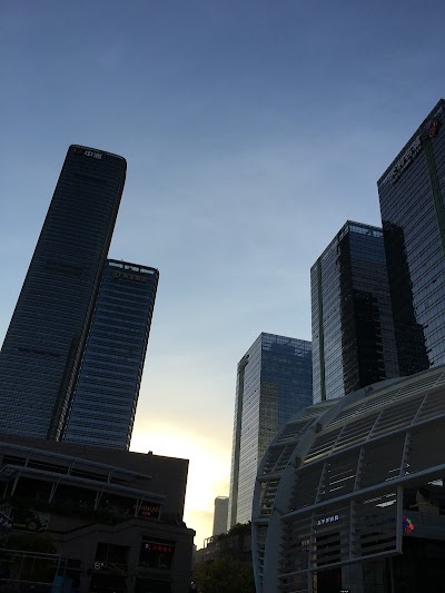 Photos of Houhai