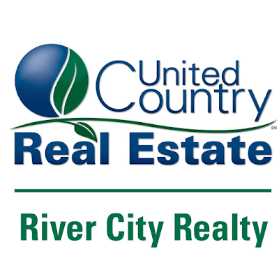 United Country River City Realty