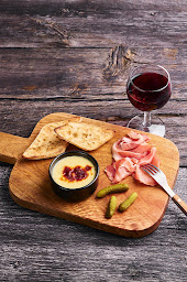 Photo n°78 de Hippopotamus Steakhouse à Serris (Restaurant de grillades à l'américaine)