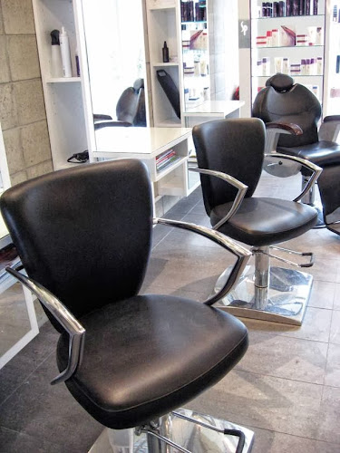 Headspace - Beauty salon