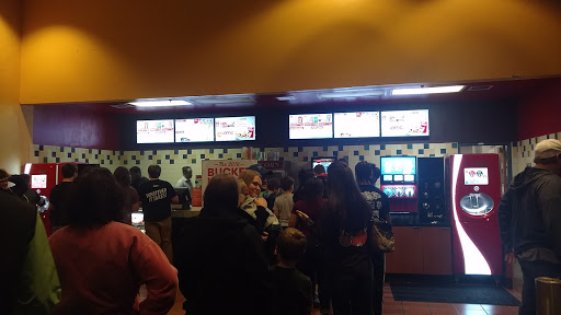 Oaks 7 VIP Cinema - Thumbnail