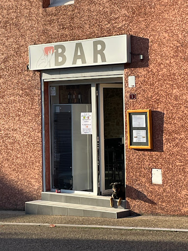 Photo de Restaurant Le Séran à Artemare (01510)