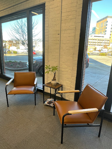 Keller Williams Exclusive Realty Pittsburgh - Thumbnail