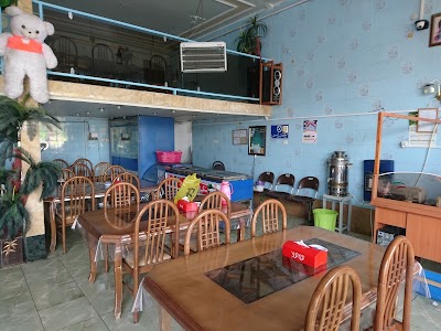 Photos of Restaurant Yasin
