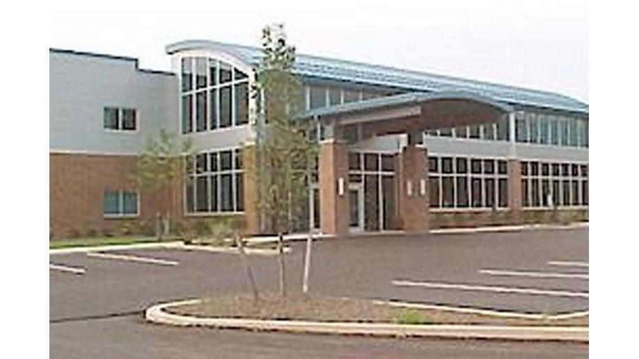 E Joseph Schwiter Md