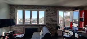 Photo n°11 de Direct Appart à Villeurbanne (Appartement de vacances)