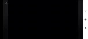 Photo n°34 de Litrimarché Les Sables d'Olonne à Les Ophéliades (Magasin de canapés)