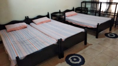 Photos of SLT Circuit Bungalow