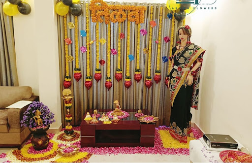 Tilwa Decoration post image