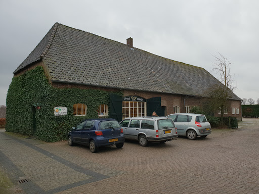 Croy Streekwinkel - Thumbnail