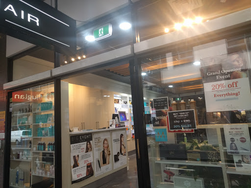 Lev Hair & Beauty Total Care - Thumbnail