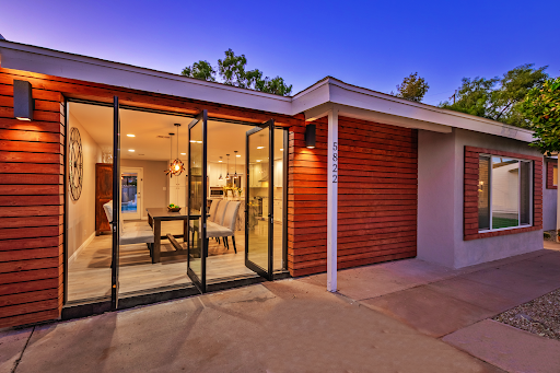 The Marcela Grace Group | Real Estate Agent in Phoenix AZ