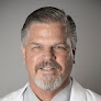 Michael Galloway, DO - OBGYN Practice in Odessa, TX
