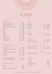 Photo n°31 de Restaurant Aroy-D à Capbreton (Restaurant chinois)